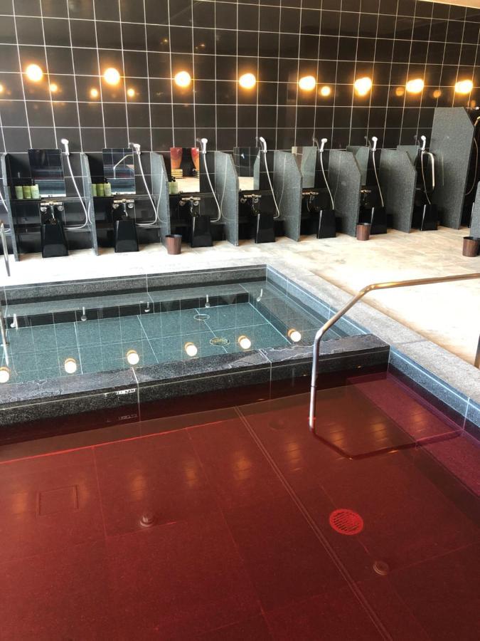 Hotel Bay Gulls 5*