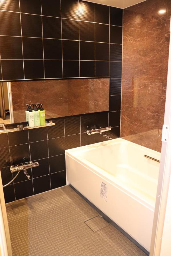 Bay Gulls Hotel 5*