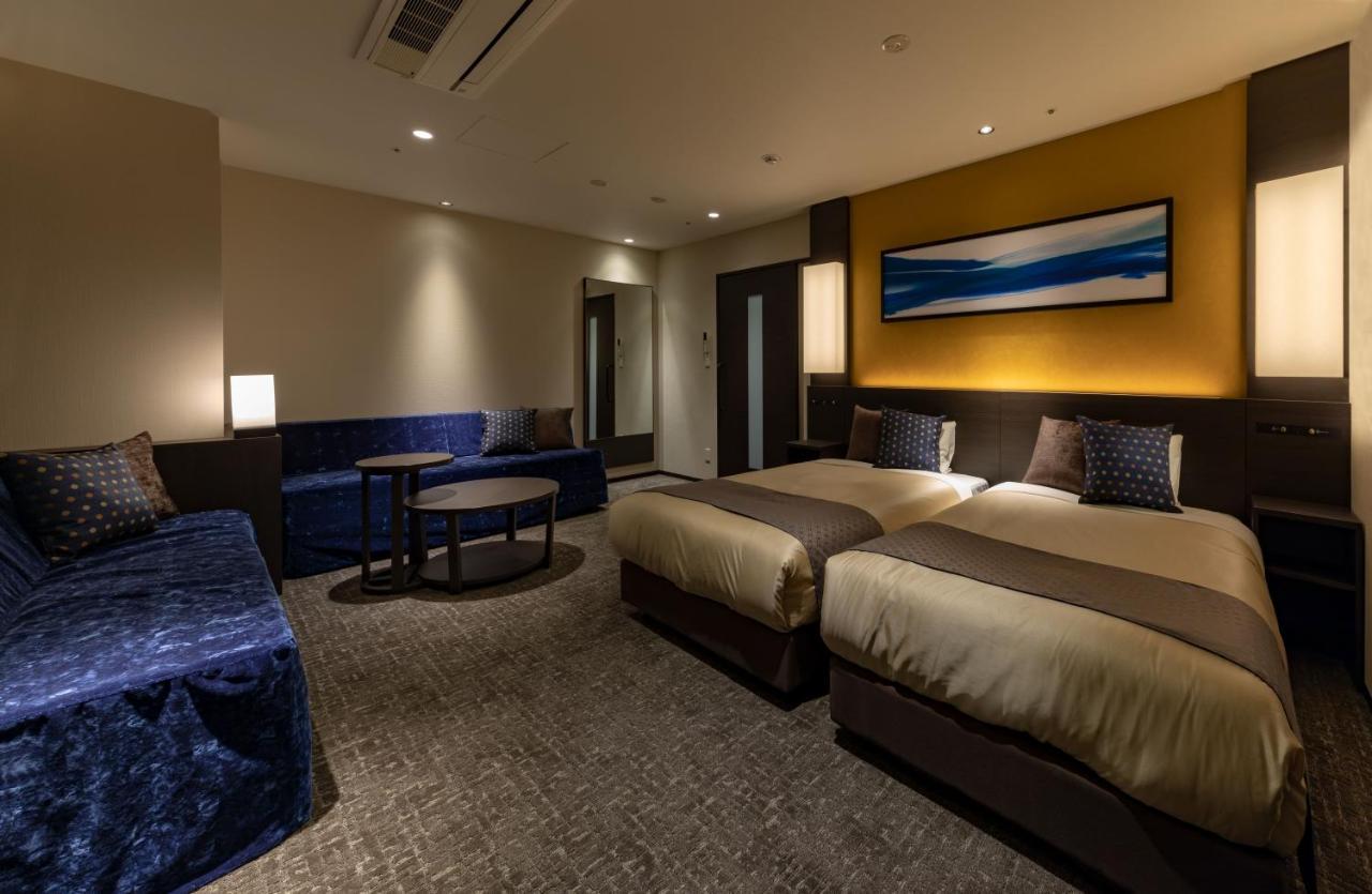 Bay Gulls Hotel 5*