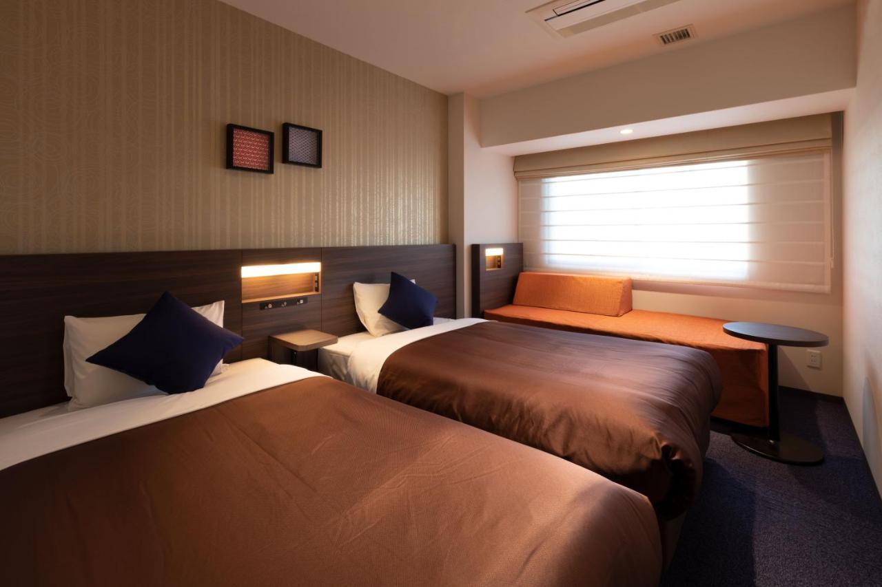 Hotel Bay Gulls 5*