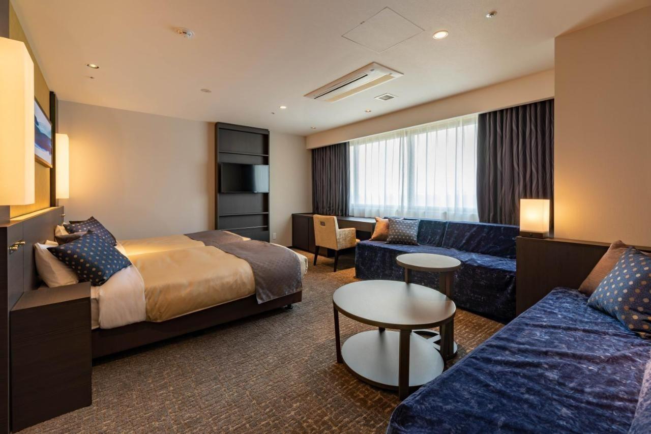 Bay Gulls 5* Tajiri